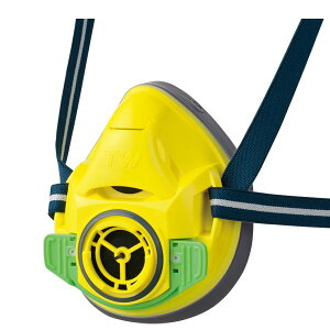 �ʑ̃J���[�S7�F TW01C YE�i�؂̉ԐF�j1�� �ʑ̂̂� �t�B���^�E�z���ʕʔ� TW01SC�̍ގ��Ⴂ �P�[�X���X�t�B���^�g�p�ł��܂��i�L���b�v�ƃz���_�[���K�v�ɂȂ�܂��j �h����敪RL1(�ߏW����80