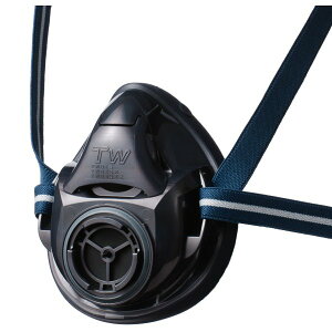 ʑ2F TW01S BKiGHFj 1 ʑ̂̂ tB^Ezʕʔ RpNg^Cv h敪RL1(ߏW80.0%ȏ) whW4ARL2(ߏW95.0%ȏ)ARL3(ߏW99.9%ȏ)@whW1