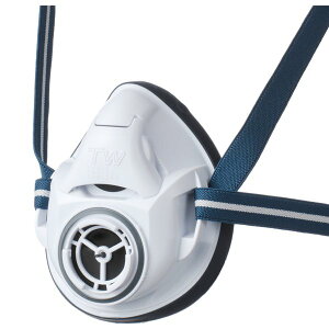 ʑ2FTW01S WHij 1 ʑ̂̂ tB^EzʕʔRpNg^Cv h敪RL1(ߏW80.0%ȏ) whW4ARL2(ߏW95.0%ȏ)ARL3(ߏW99.9%ȏ)@whW10 