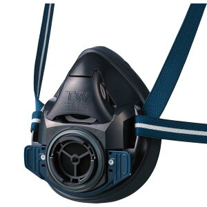 ʑ̑S7F TW01SC BKiGHFj1@ʑ̂̂ tB^Ezʕʔ TW01C̍ގႢ h敪RL1(ߏW80.0%ȏ) whW4ARL2(ߏW95.0%ȏ)ARL3(ߏW99.9%ȏ) whW14