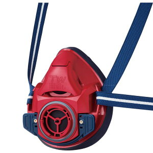 ʑ̑S7F TW01SC RDiF_j1@ʑ̂̂ tB^Ezʕʔ TW01C̍ގႢh敪RL1(ߏW80.0%ȏ) whW4ARL2(ߏW95.0%ȏ)ARL3(ߏW99.9%ȏ) whW