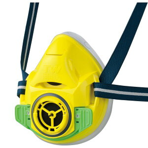 ʑ̑S7F TW01SC YEi؂̉ԐFj1@ʑ̂̂ tB^Ezʕʔ TW01C̍ގႢ h敪RL1(ߏW80.0%ȏ) whW4ARL2(ߏW95.0%ȏ)ARL3(ߏW99.9%ȏ) whW