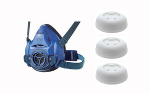 TW01SFC Y3 Zbgi 1Zbg MTCYʑ 1Ɩh敪RL3(ߏW99.9%ȏ)tB^ Y3 3̃Zbgi h敪RL3iߏW99.9%ȏj whW10 ΖȁiAXxXgj ċzpی