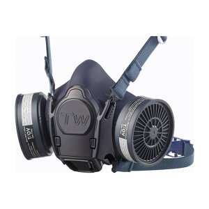 TW02SF 1 ʑ̂̂ tB^Ezʕʔ TW08SFII̓`Ȃ^Cv h敪RL2(ߏW95.0%ȏ)ARL3(ߏW99.9%ȏ)Ή whW10 ΖȁiAXxXgj _CILVA