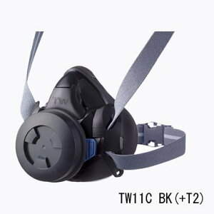 d쏊 h(ho)hŌp}XN TW11C BKiGHFj1 ʑ̂̂ tB^Ezʕʔ TW01C̐ڊ̂傫^Cv h敪RL1(ߏW80.0%ȏ)ARL2(ߏW95.0%ȏ)ARL3(ߏW