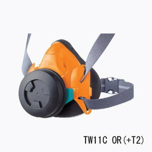 ʑ2F TW11C ORiFj1 ʑ̂̂ tB^Ezʕʔ TW01C̐ڊ̂傫^Cv h敪RL1(ߏW80.0%ȏ)ARL2(ߏW95.0%ȏ)ARL3(ߏW99.9%ȏ)Ή Ζȍ _CI