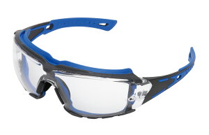 w RK-31 AF KXPbgt Ɨp wbhoht |J[{l[g ~ ی상Kl ዾ ߂ ܂~ UV(O)Jbg h ho Z[teB[OX