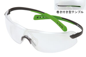 �������w RK-32 ����AF ���ŌŒ� �����ɂ��Ȃ�Ȃ������t���^�� �܂�ɂ��� �ی상�K�l �h����ዾ ��Ɨp �ԕ� ��� �Z�[�t�e�B�[�O���X