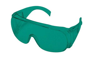 RS-02 1 GLV}AASAO t@Co[iOP:YAG Nd:YAGjAO t@Co[iNd:YAGjAO2{gAwElI+r[A2A3AY_KX