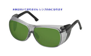 w Ռ߂ փY RS-2400N Ռp 1 JIS Ռx No1.2`No5 OEԊOJbg vX`bNY JISKii Ŷ݁A{͕̂tĂ܂