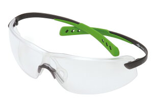 w RK-32 AF t^ ev(cj ܂ɂ ی상Kl hዾ Ɨp ԕ  Z[teB[OX