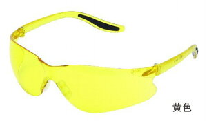 w ی߂ RM-17 1 F CG[ ANSIKi OJbg  ԕǑ΍ Vv Kl
