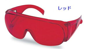 RS-01 bh 1 OJbg I[o[OX^Cv ߂˕p\ 
