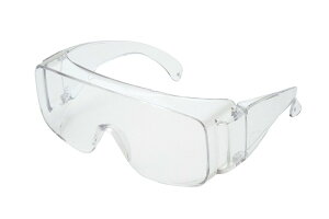 RS-06 1  NA ANSIKii I[o[OX^Cv OJbg  }XNpł܂ɂ ߂˂̏ォłgpł܂ Ǒ΍E򖗖h~