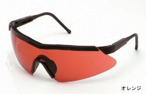 RS-18 IW 1 OJbg  ԕ΍