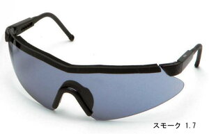 RS-18 X[N 1 X[N 1.7AX[N 3 OJbg t[̐FႢ́AVl〈w҂̂ɕ֗ł  ԕ΍