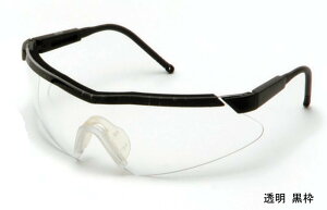 RS-18 1  g/g NA OJbg t[̐FႢ́AVl〈w҂̂ɕ֗ł LkE  ԕ΍