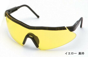 RS-18 CG[ 1 g/g OJbg t[̐FႢ́AVl〈w҂̂ɕ֗ł  ԕ΍
