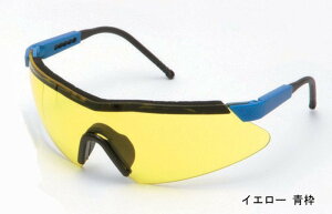 RS-18 CG[ 1 g/g OJbg t[̐FႢ́AVl〈w҂̂ɕ֗ł LkE  Ï ԕ΍