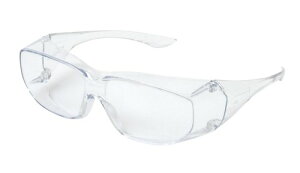 RS-20  1 ̐^ ㉺̃Jo[AȆŕԕ̐Zɂ OJbg  ԕǑ΍