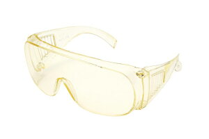 ϗL@n܁iVi[jΉ RS-72 1 I[o[OX hƂ OJbg