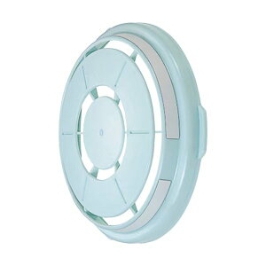 tB^g #02785iLLj 1 TW hŃ}XN z OttB^ L2LALL t VQ}c