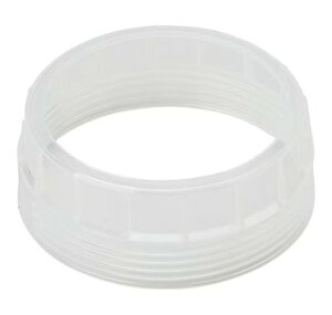 Lbv #50504 1 ւh(ho)}XNAhŃ}XNʑ̗p VQ}c