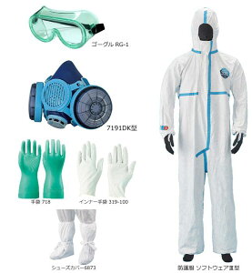 ւhihoj}XNAS[OAh앞 Zbg koken-ast3-01s 1Zbg 7191DK_XRB RG-1 ^CxbN \tgEFAIII(3)^ 6873 718 319-100