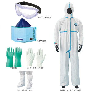 ւhihoj}XNAS[OAh앞 Zbg koken-ast4-05s 1Zbg 1005R RG-99 ^CxbN \tgEFAIII(3)^ 6873 718 319-100