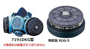 hŃ}XNʑ́Ez Zbg koken-dxn2-2-03 1Zbg 7191DKG RDG-5  R[P