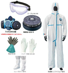 hŃ}XNʑ́Ez Zbgikoken-dxn2-2-3sj 1Zbg 7191DKG RDG-5 RG-99 ^CxbN \tgEFAIII(3)^ 58-435 319-100 6873