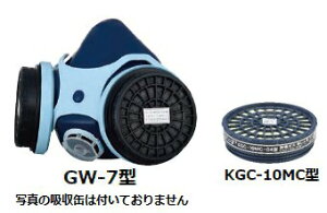 hŃ}XNʑ́Ez Zbg koken-msl1-02 1Zbg GW-7^iMj KGC-10MC^  R[P VA