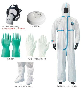 hihojhŌp}XNʑ́EtB^Ah앞 Zbg sts-ast1-3s 1Zbg Sy185iMjV3 \tgEFAIII(3)^ 6873 718 319-100