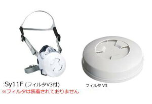 dt@tċzpیi}XNʑ́jEtB^ Zbg sts-ast1-04 1Zbg Sy11F V3 d쏊 VQ}c