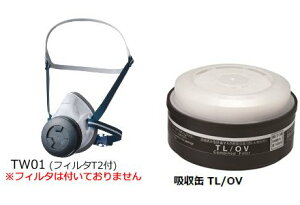 TW}XNʑ́Ez Zbg sts-msl1-01 1Zbg TW01 WHiMj TL/OV d쏊 VQ}c VA