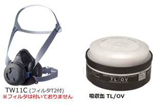 TW}XNʑ́Ez Zbg sts-msl1-02 1Zbg d쏊 TW11C BKiMj TL/OV d쏊 VQ}c VA
