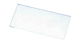 PCJo[v[g 1 |J nڍƎAv[gɃXpb^t̂h~܂ EFfBOv[gƕp