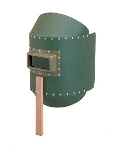 Ѝ݌Ɍ̔̔ƂȂ܂ 300莝ʁij 1 X^_[hȗnږʂ̑傫߃^Cv v[g͕ʔł n V[h