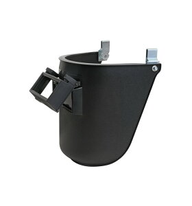 wbgpnږ 610t 1 ʓrwbgɎtKvɂȂ܂ v[g͕ʔł@nڃV[h@n