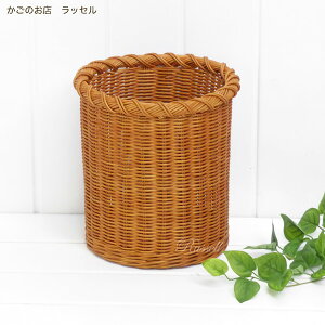 bZ No.145 [ S~ _Xg{bNX ی^ eʖ8L ^oXPbg ِ_Xg{bNX