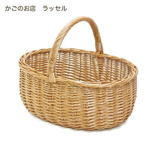 bZ 킢̂oXPbg(L) No.712 nEBoXPbg ZtnEB fR[VoXPbg ߑ q oXPbg َq OsO {^jJ oXPbg n