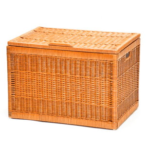 bZ [{bNX No.8F BR ǎ^ ^[{bNX(ӂt) eʖ90L [  oXPbg [oXPbg X܏Y p [ ق ^oXPbg