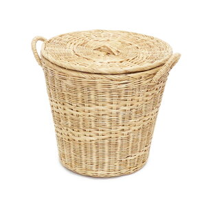 bZ ӂth[oXPbg No.3006 [ ی^ [ [oXPbg ӂt h[oXPbg E߂ 傫oXPbg