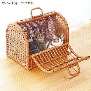 bZ ق̃ybgL[(L) No1011 L[  L[obO N`ڎ a@ ybgL[ ^ybgL[obO L[obN {XgobN Rei