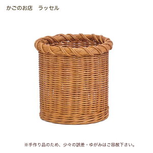 bZ ق̂(S) No.010 _Xg{bNX [ S~ oXPbg [ ق oXPbg ^oXPbg  oXPbg ق oXPbg oXPbg ^