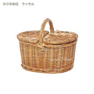 bZ 킢̂oXPbg(S) No.916 nhtoXPbg t^toXPbg zt nht t^t