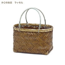 楽天市場】一閑張り バッグ（バッグ・小物・ブランド雑貨）の通販