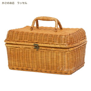 bZ oXPbg(LTCY) No.6011 [ [{bNX  oXPbg t^t[ [ [oXPbg EFJgN oXPbg ق OsO ^oXP