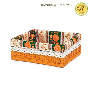 y ̂X bZ z oXPbg [oXPbg [ ق oXPbg [ ^oXPbg@zt WF208