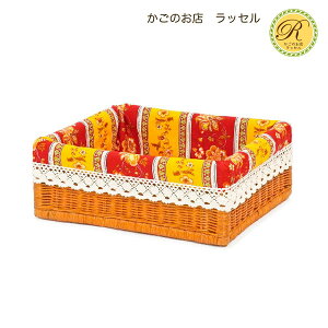 y ̂X bZ z oXPbg [oXPbg [ ق oXPbg [ ^oXPbg oXPbg ق N[[bg[ WF208